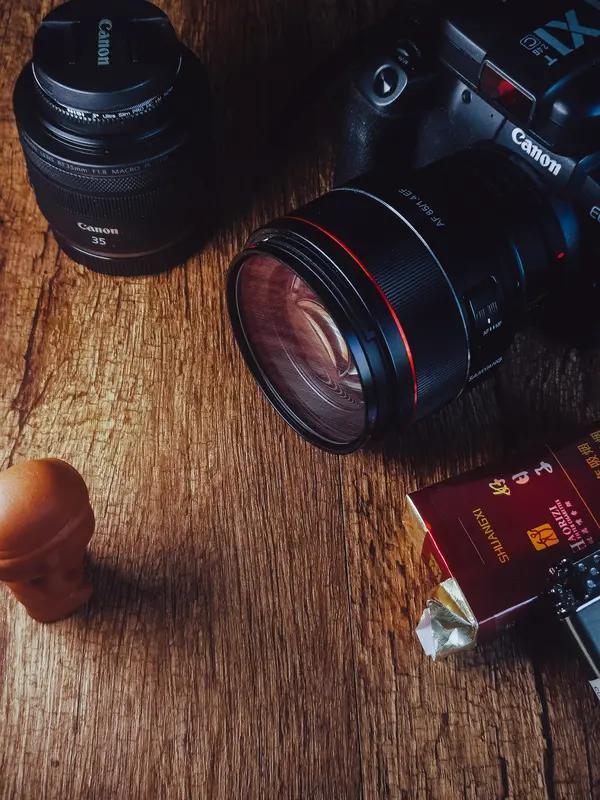 2025年独立制作电影崛起，原因可不少。从技术层面看，如今拍摄设备价格亲民，像一