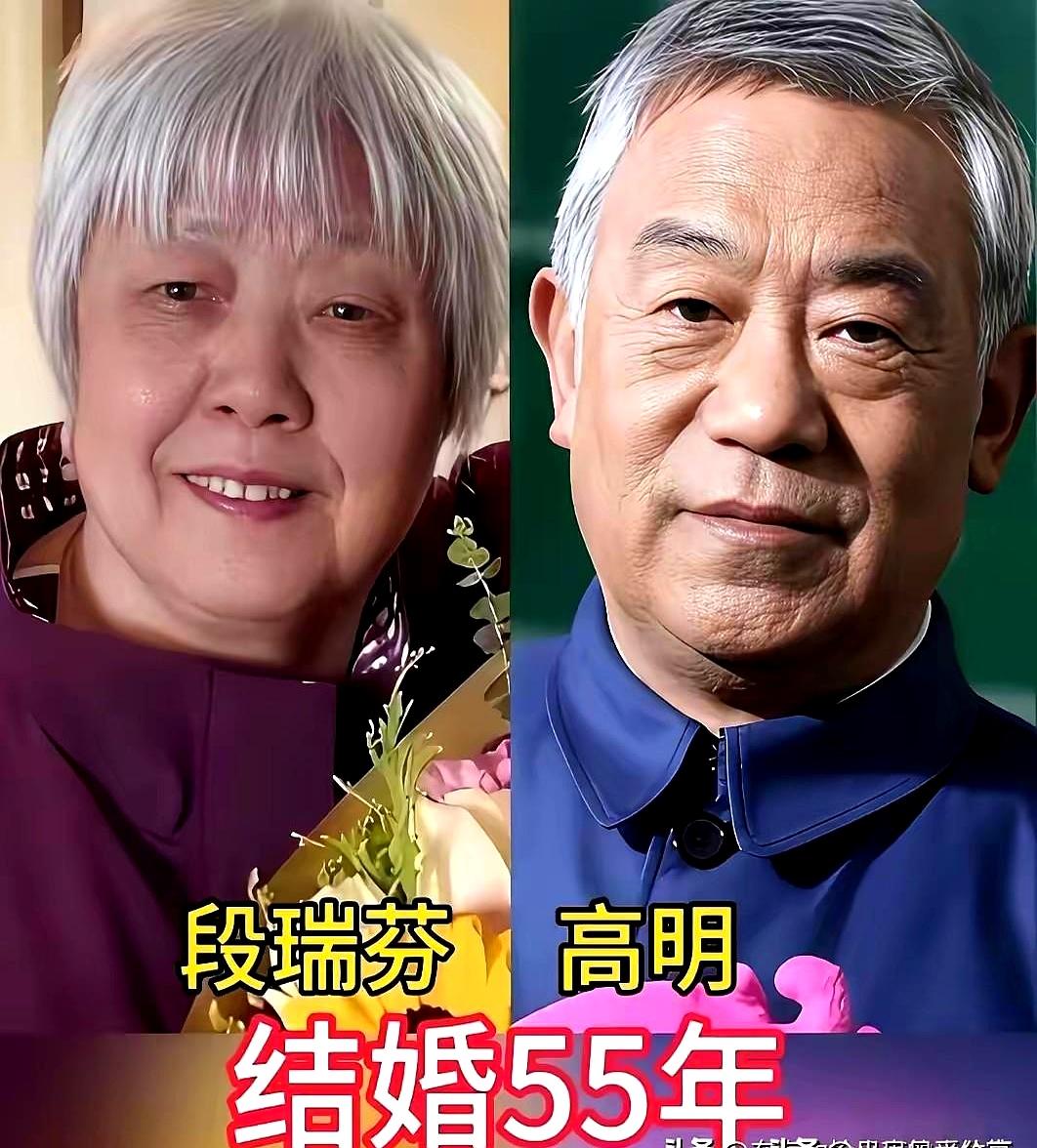 热搜翻篇像打鼓，离合像表演时，真正能稳住情绪的，是那几对像钟摆一样的名字。
梁天