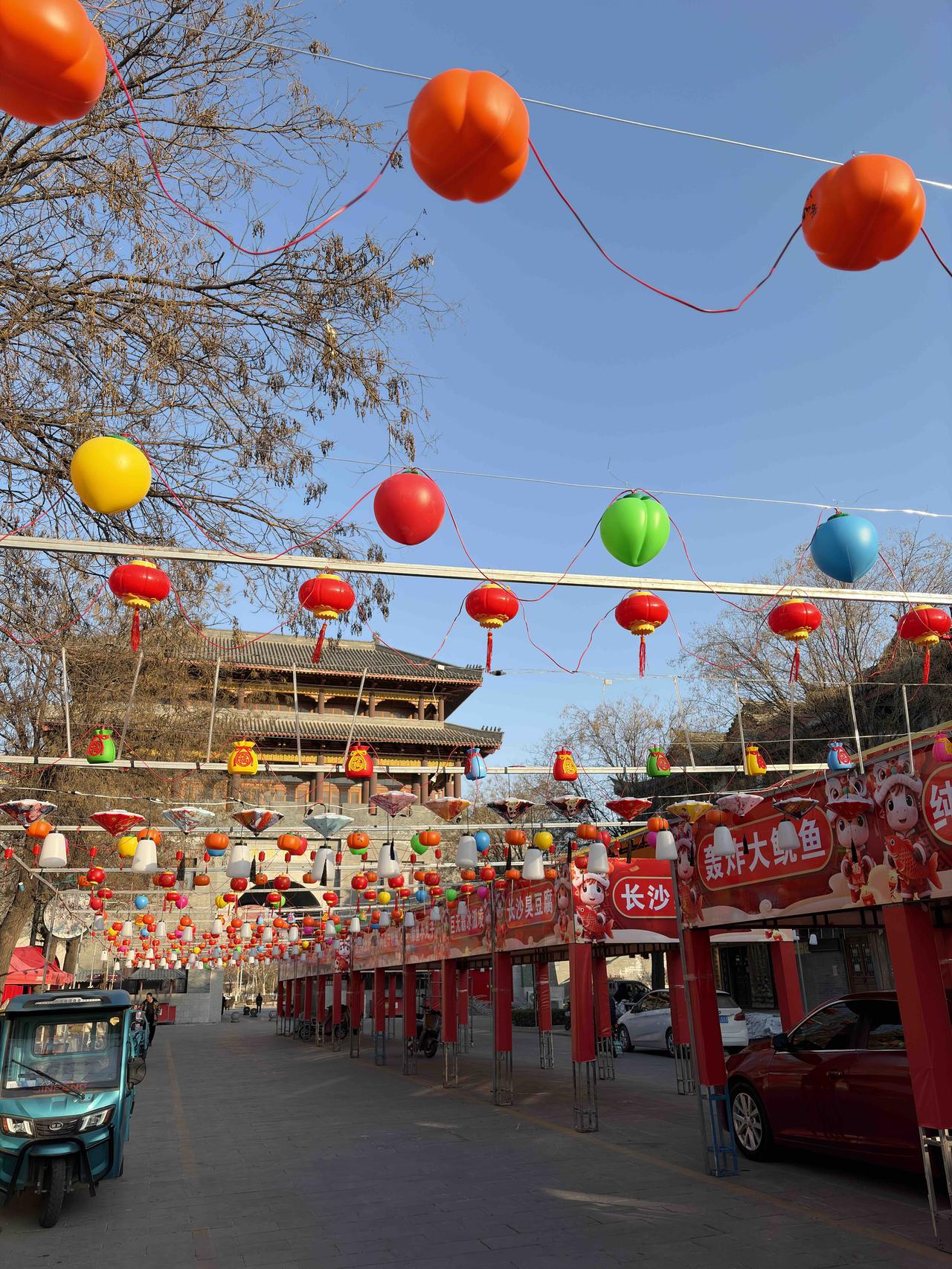 25年11月份买的苹果17基础版，使用了快半年了，一些话不吐不快！
1、苹果17