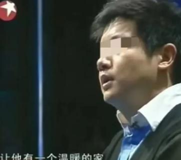 上海，一男子婚内出轨，与情人偷偷生下一个女儿，妻子愤而离婚，男子扭头与情人登记！