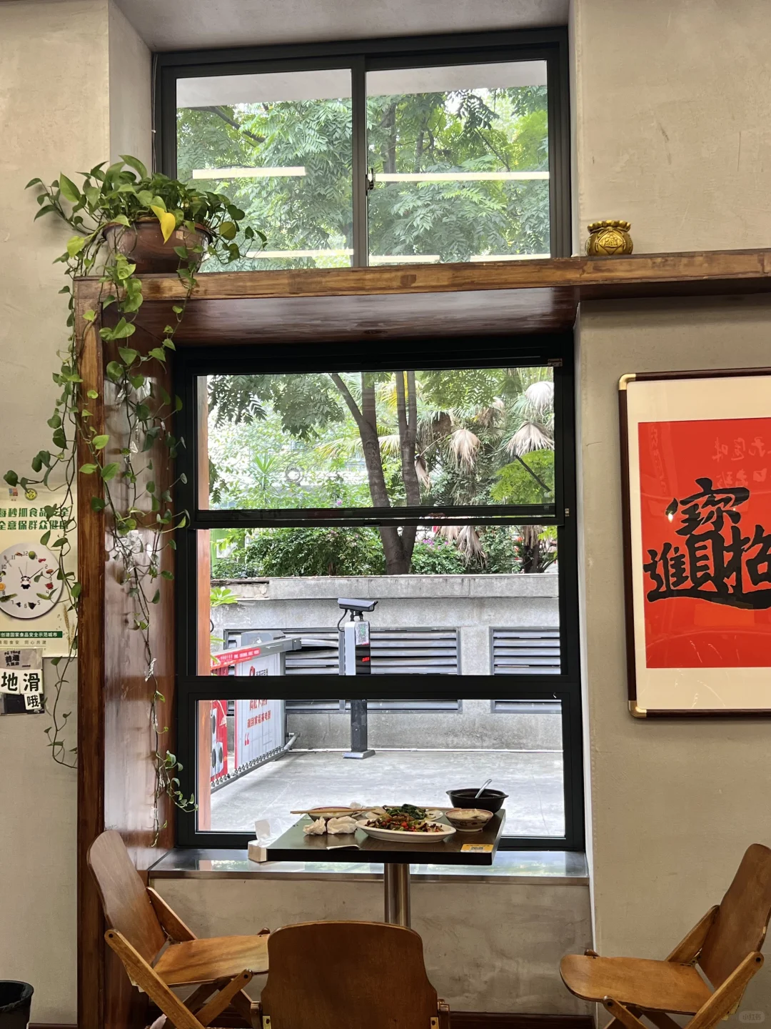 绵阳这家不普通的大饭店！又来二刷了…