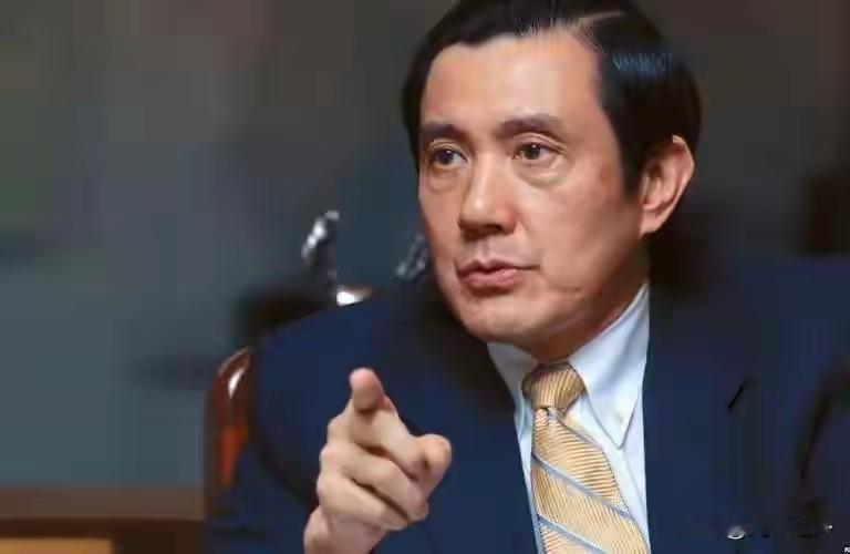 就在今天，马英九（11月15日）在脸书写道：“最近看到日本首相高市早苗的躁进言行