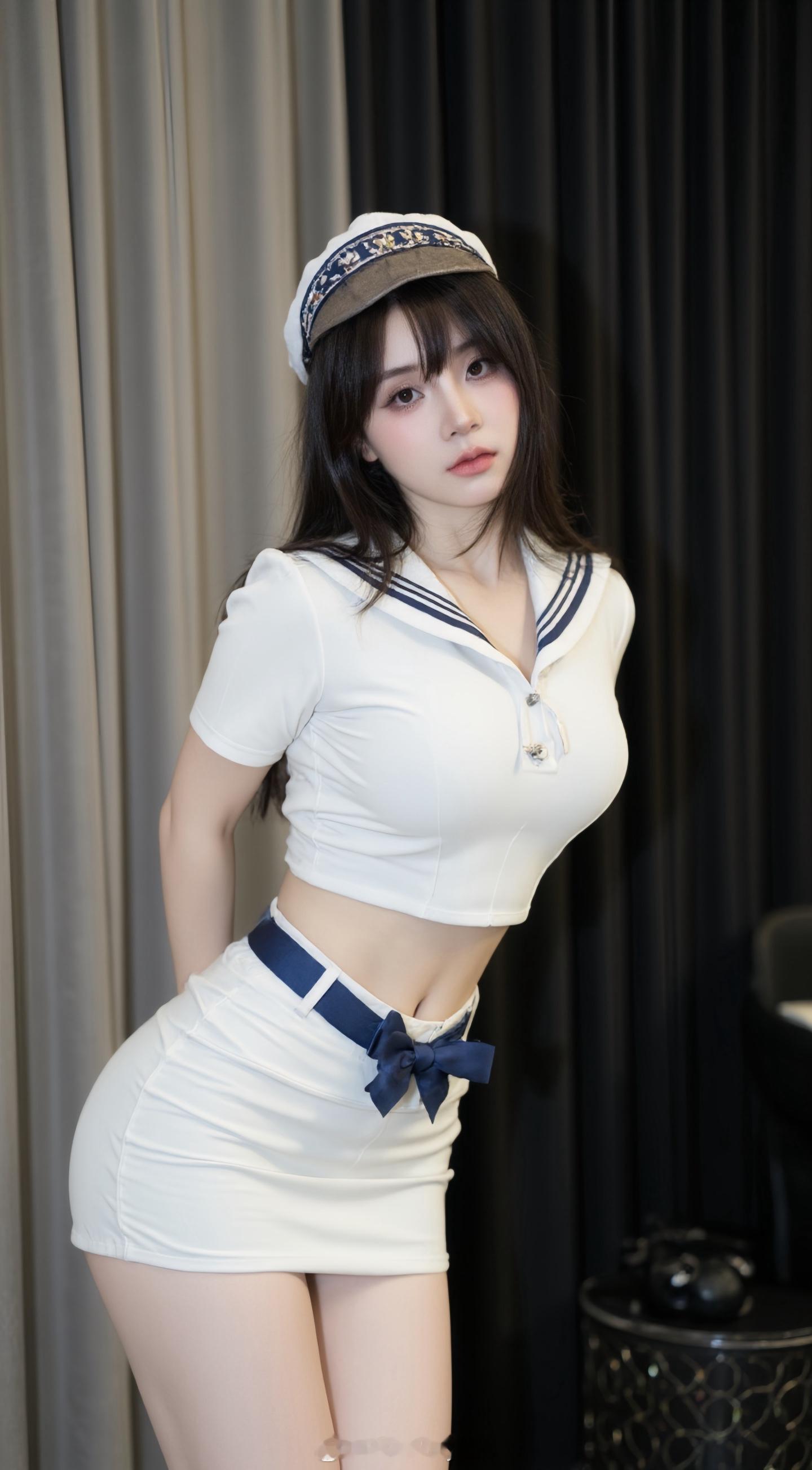 为什么不点赞 是不是欲擒故纵 ​​​