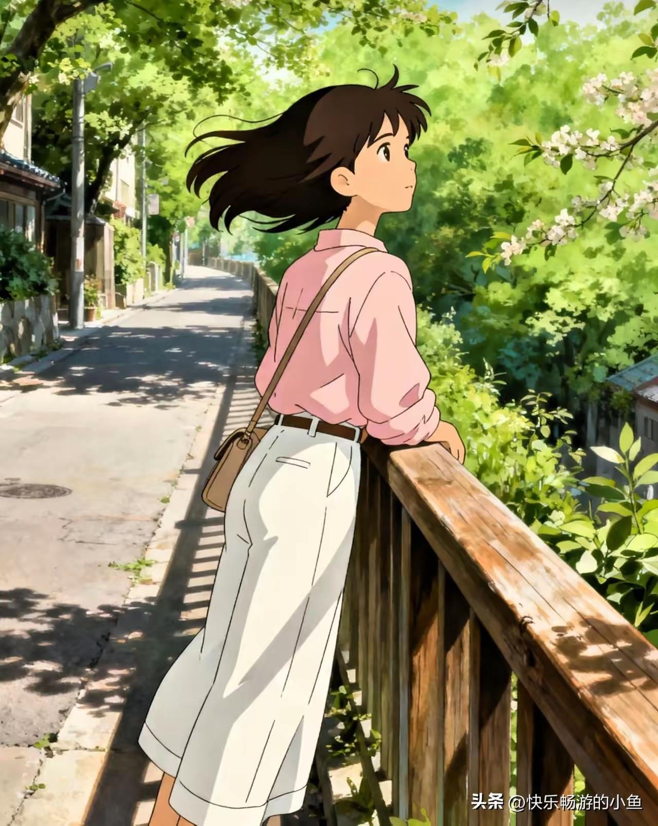 弘一法师说：
“不要跟坏人较真，因为你坏不过他，不要跟人渣较真，因为你也渣不过他