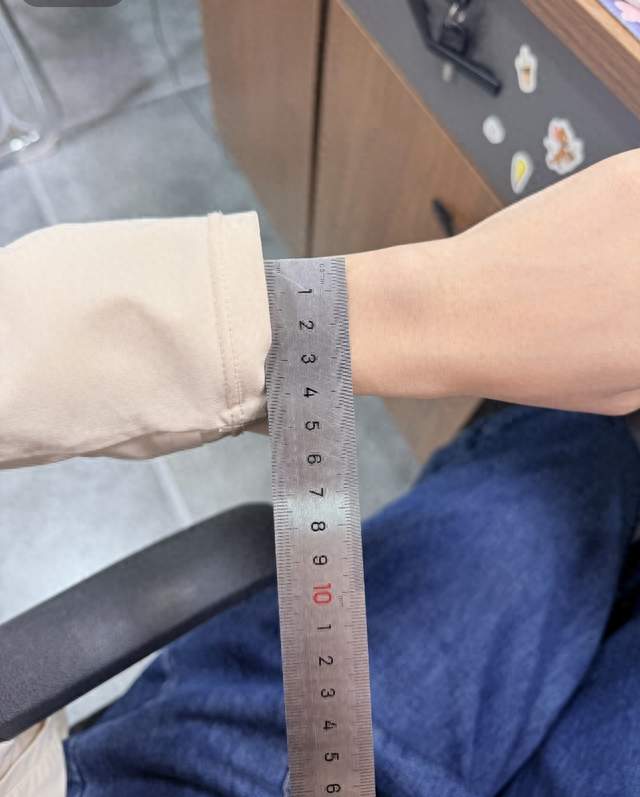 人很瘦，到底是缺能量，还是缺蛋白质？很多人一直搞反了