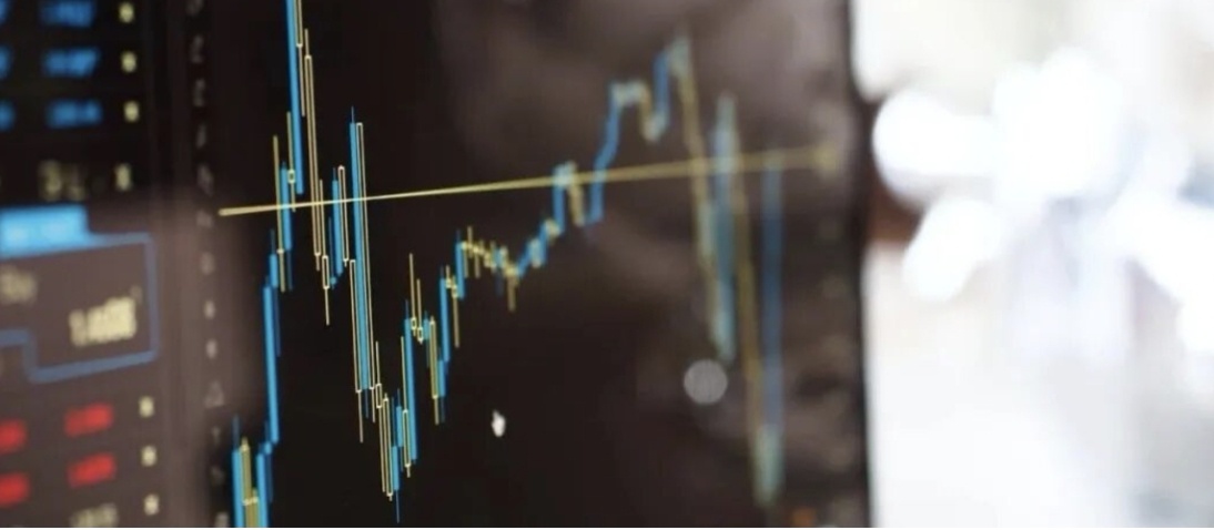 【沪指重回4000点！量子科技概念爆发，工业富联涨超7%→】10月29日，亚太主