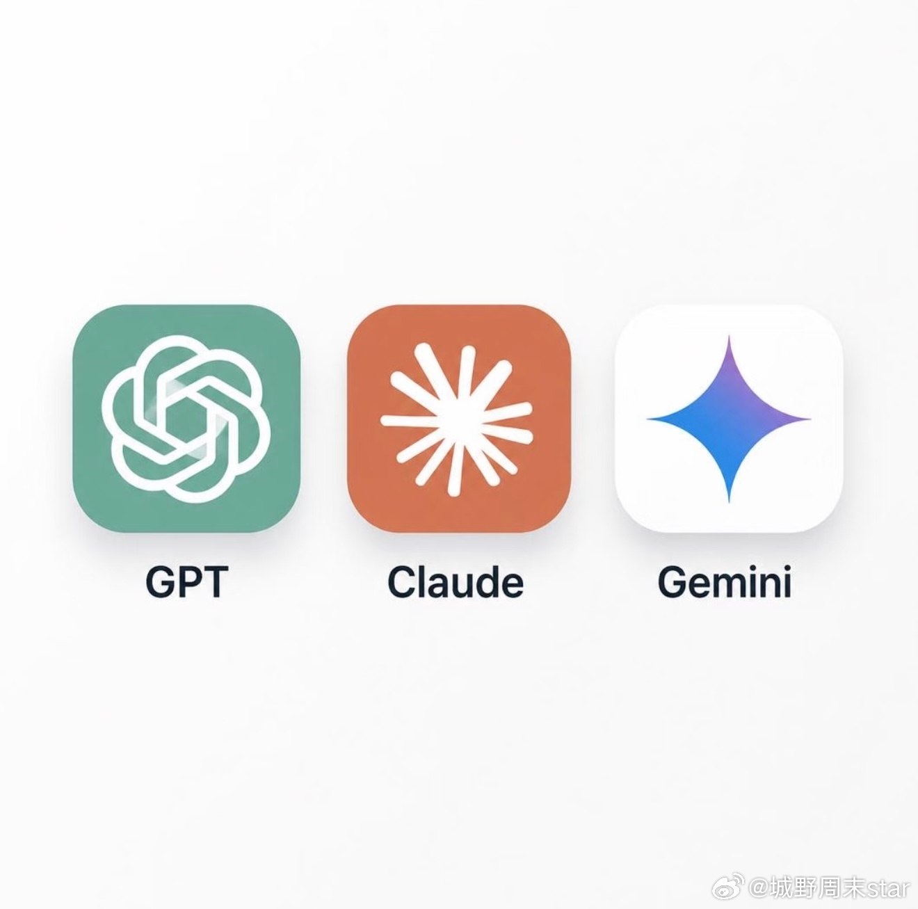 Siri接入第三方AI值得期待吗终于等到苹果松绑了！iOS27开放Siri底层A