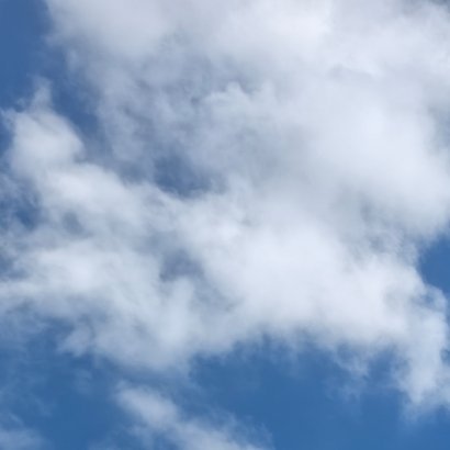 ⛰️你只管全力以赴，剩下的交给时间。不焦虑结果，不辜负过程，努力自有回响。 ​​