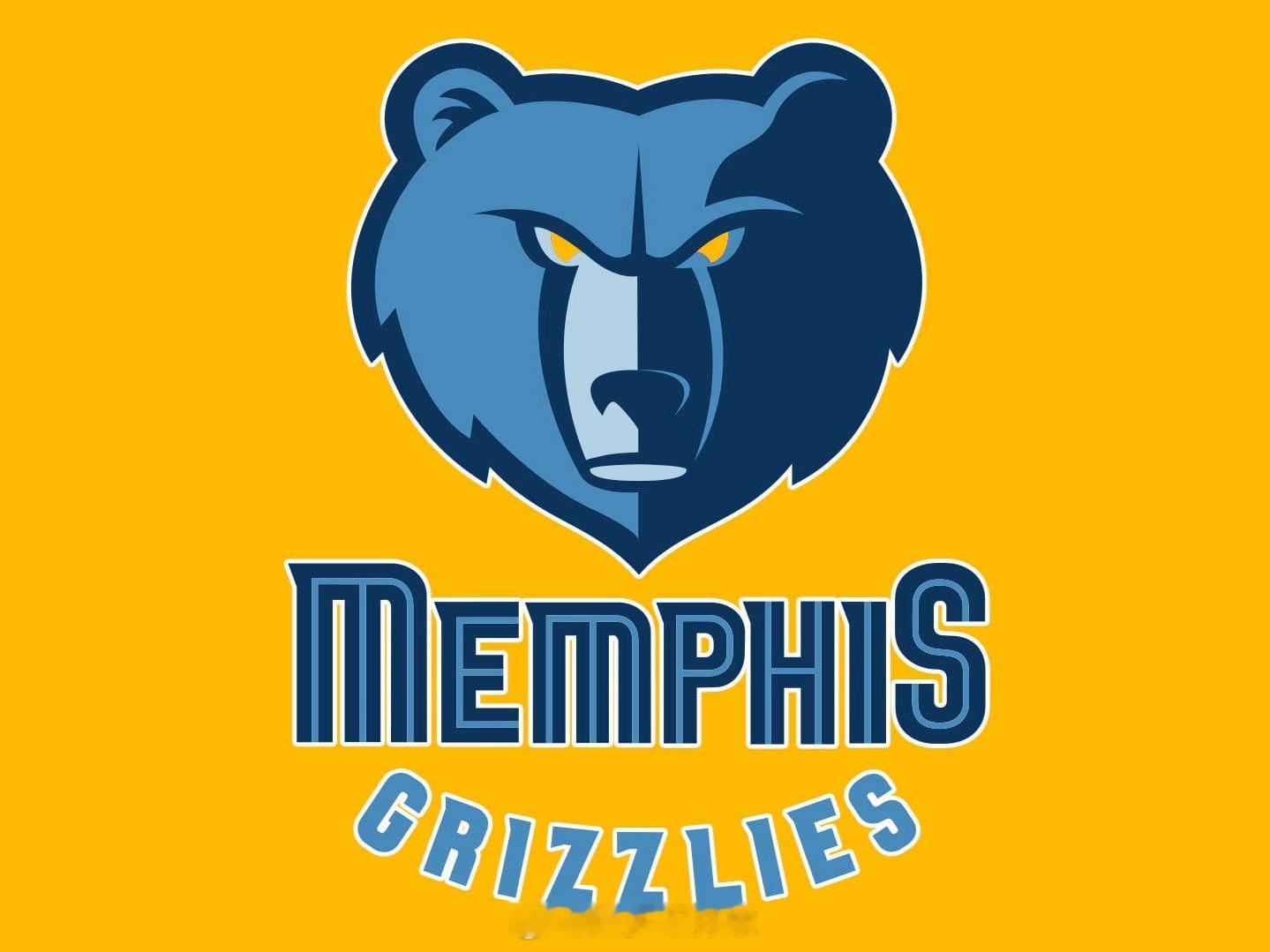 The Athletic民调，NBA球员匿名投票：最不想被交易去的球队⤵️1. 