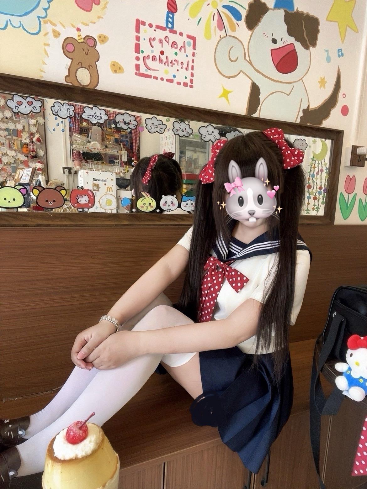 🍴ᗜ 𖥦 ᗜ★品尝这个世界
