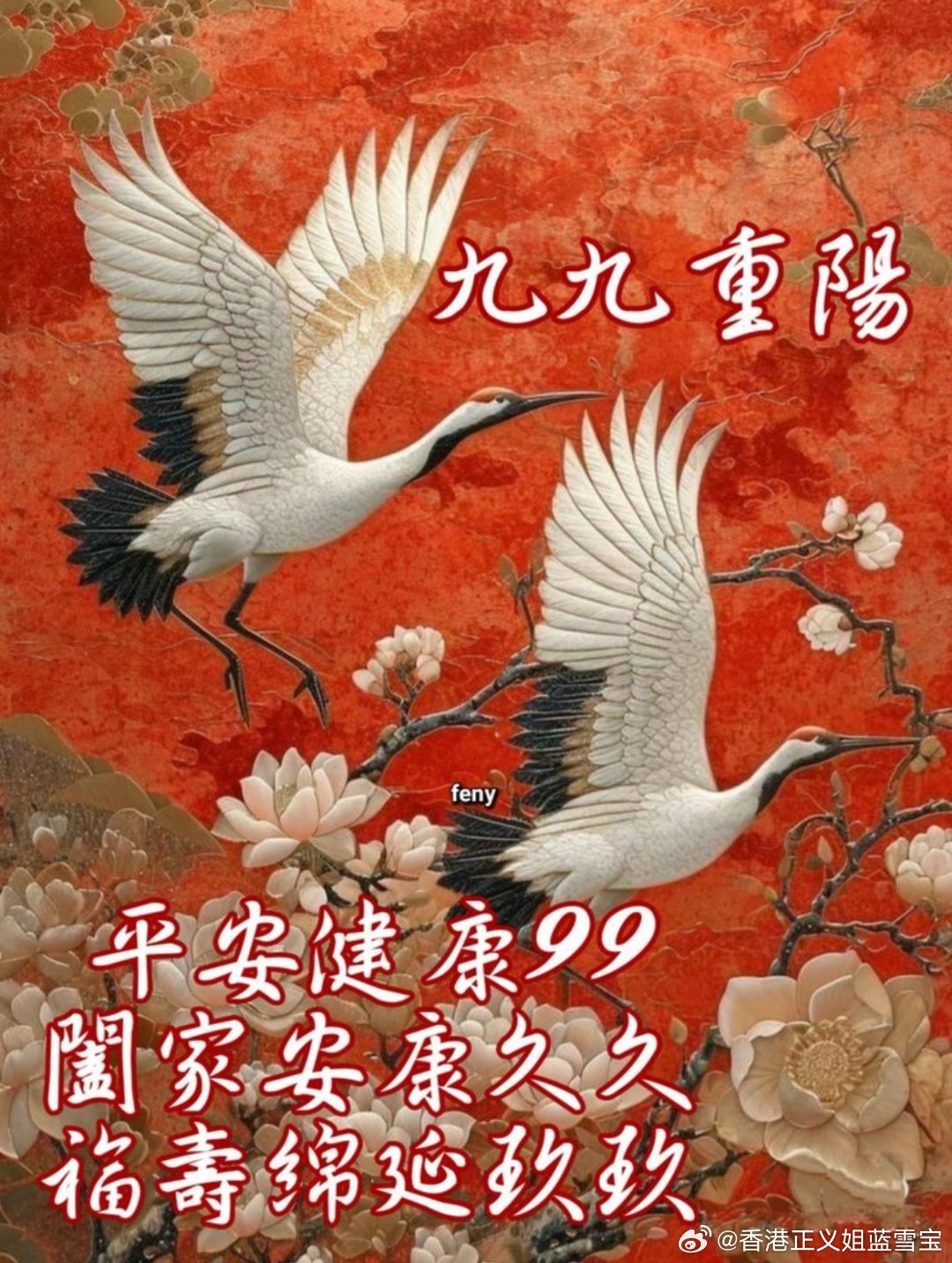 分享图片 ​​​