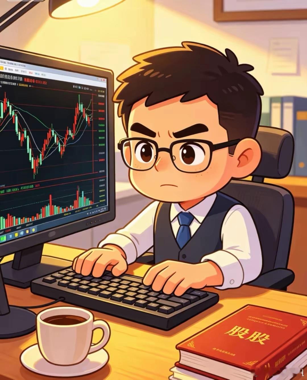 今日市场关注CPO：中际旭创、剑桥科技、光迅科技、新易盛、太辰光、天孚通信、铭普