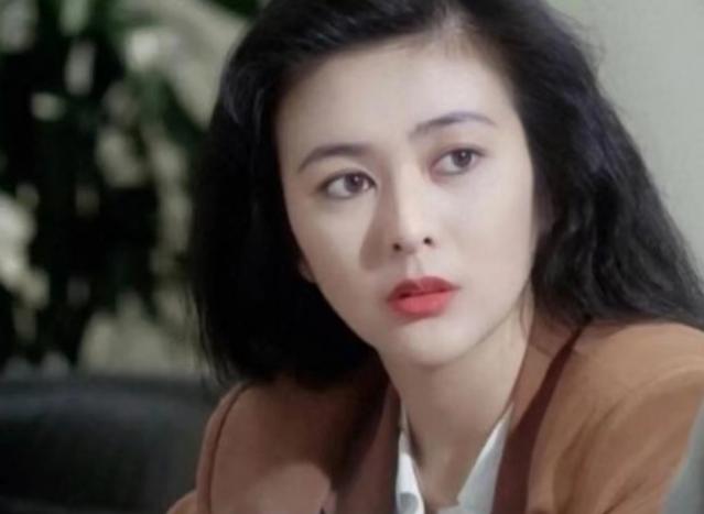 我这辈子什么男人都试过，有女朋友的男人我试过，有家室的男人我试过，单身的男人我试