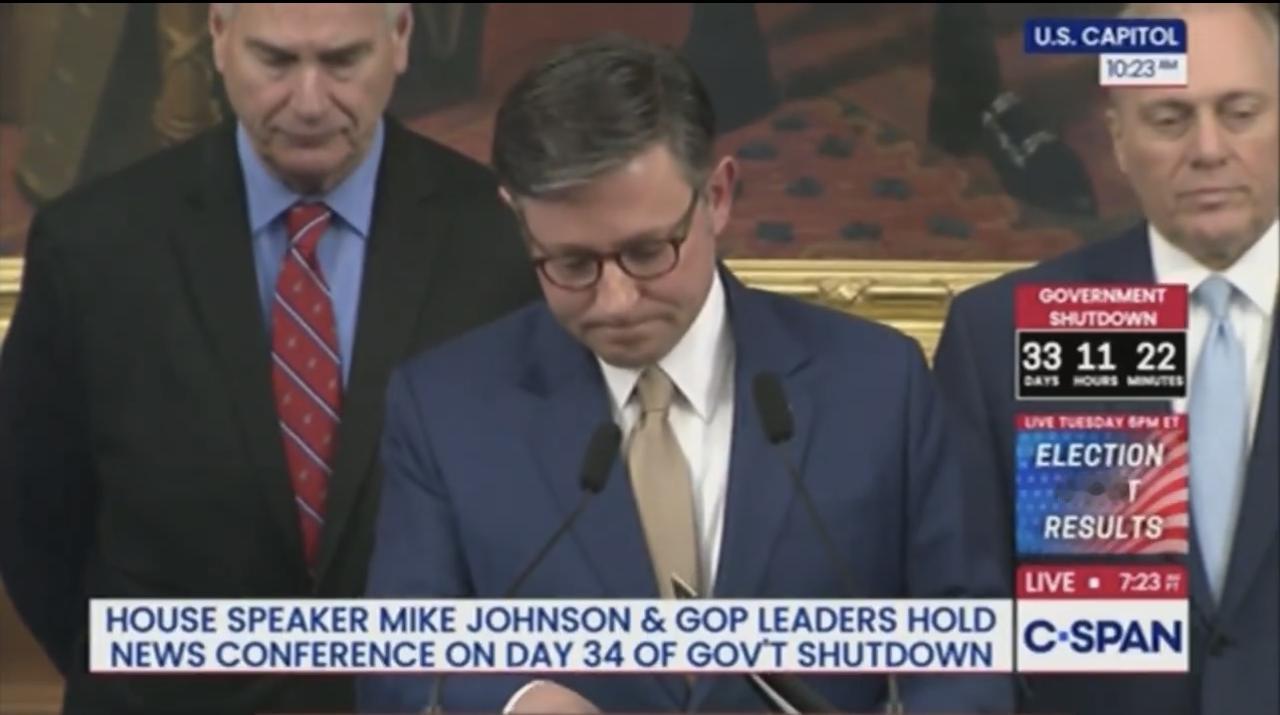 记者：你抨击拜登，说他甚至不知道自己赦免的是谁。在《60分钟》节目中，特朗普承认