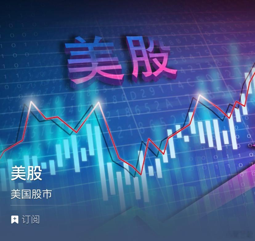 📈  4月20日（周一）伊朗局势对美股的影响预测：      短期利空为主，预