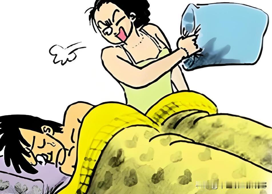 男人最大的尴尬：“立不起来，入门困难”，学会3招轻松解决！

1、站不起来。

