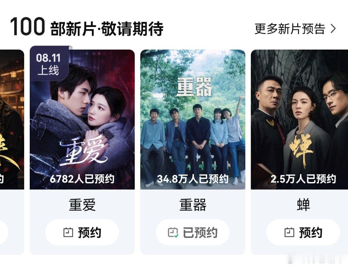 黄景瑜重器黄景瑜陈一众 每日一看，还在前排。