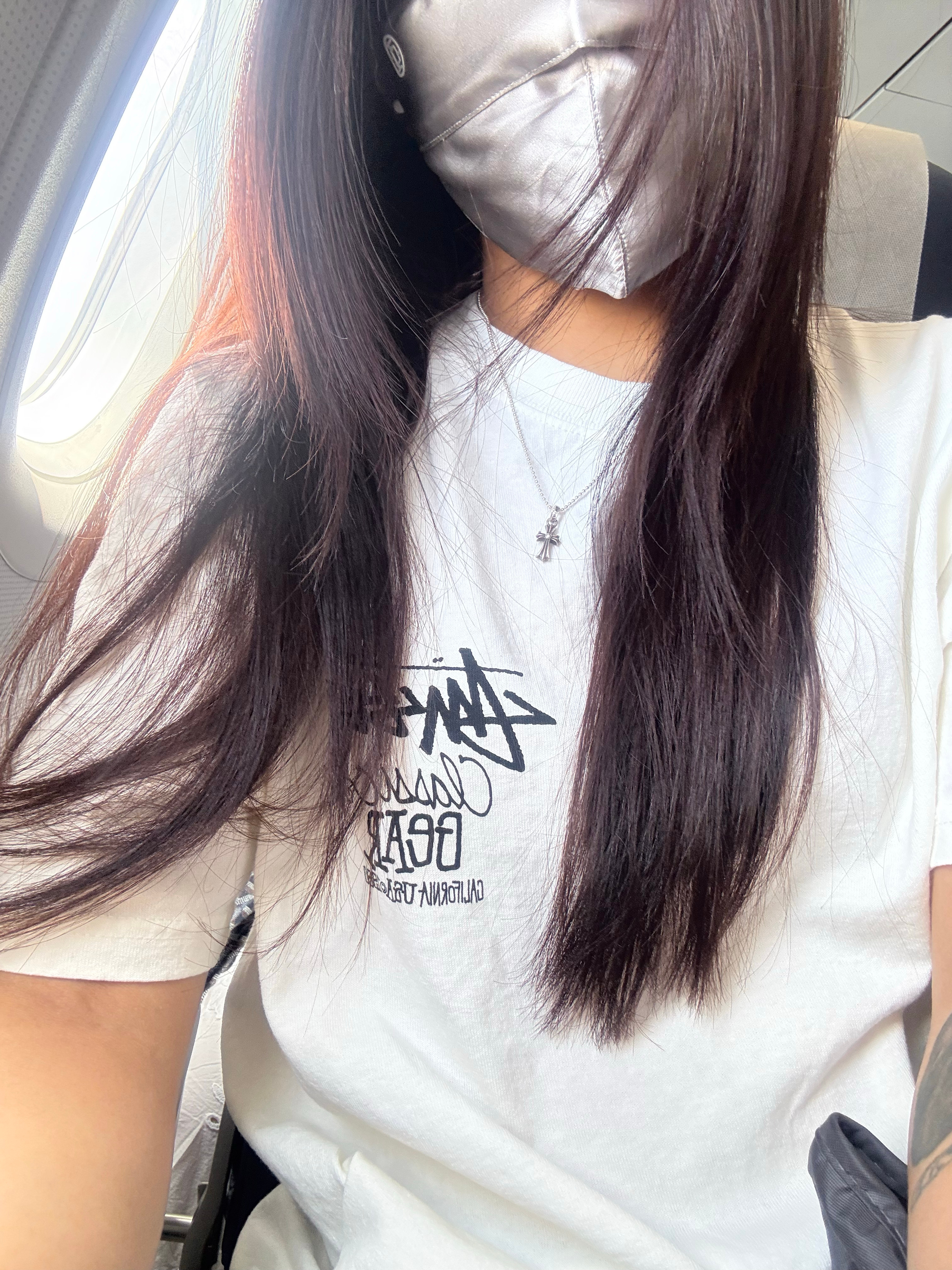 特种兵了 早上来晚上回[二哈]  ​​​