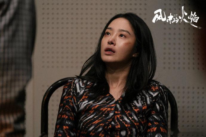 电视剧多喜一家人 鹅厂2026大剧片单 谁看完姨母笑不停！杨采钰选角色从来不肯走