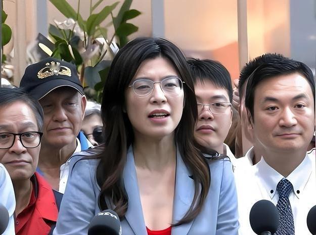 【台湾66%民众支持两岸重启协商】

根据台湾TVBS发布的最新民调，66%的台