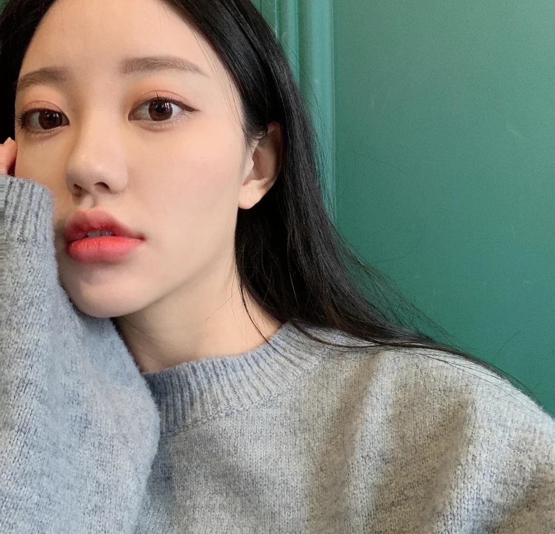 不想工作🥹
haha.....[伤心]
	
韩国人