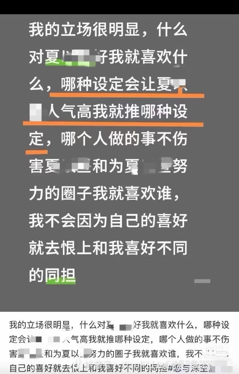 我也是大为震撼，好想问问那你怎么喜欢上这条狗的 