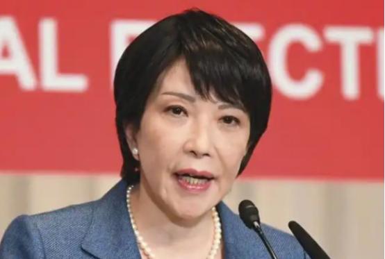 “中日”剑拔弩张！各国心态：美国希望打，欧洲希望打，印度希望打，俄罗斯希望打，以