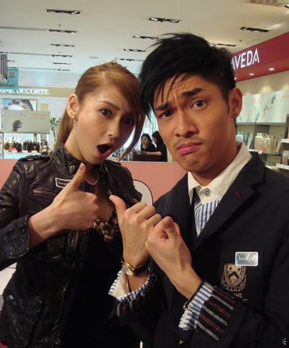 angelababy｜ 杨颖 卡哇伊