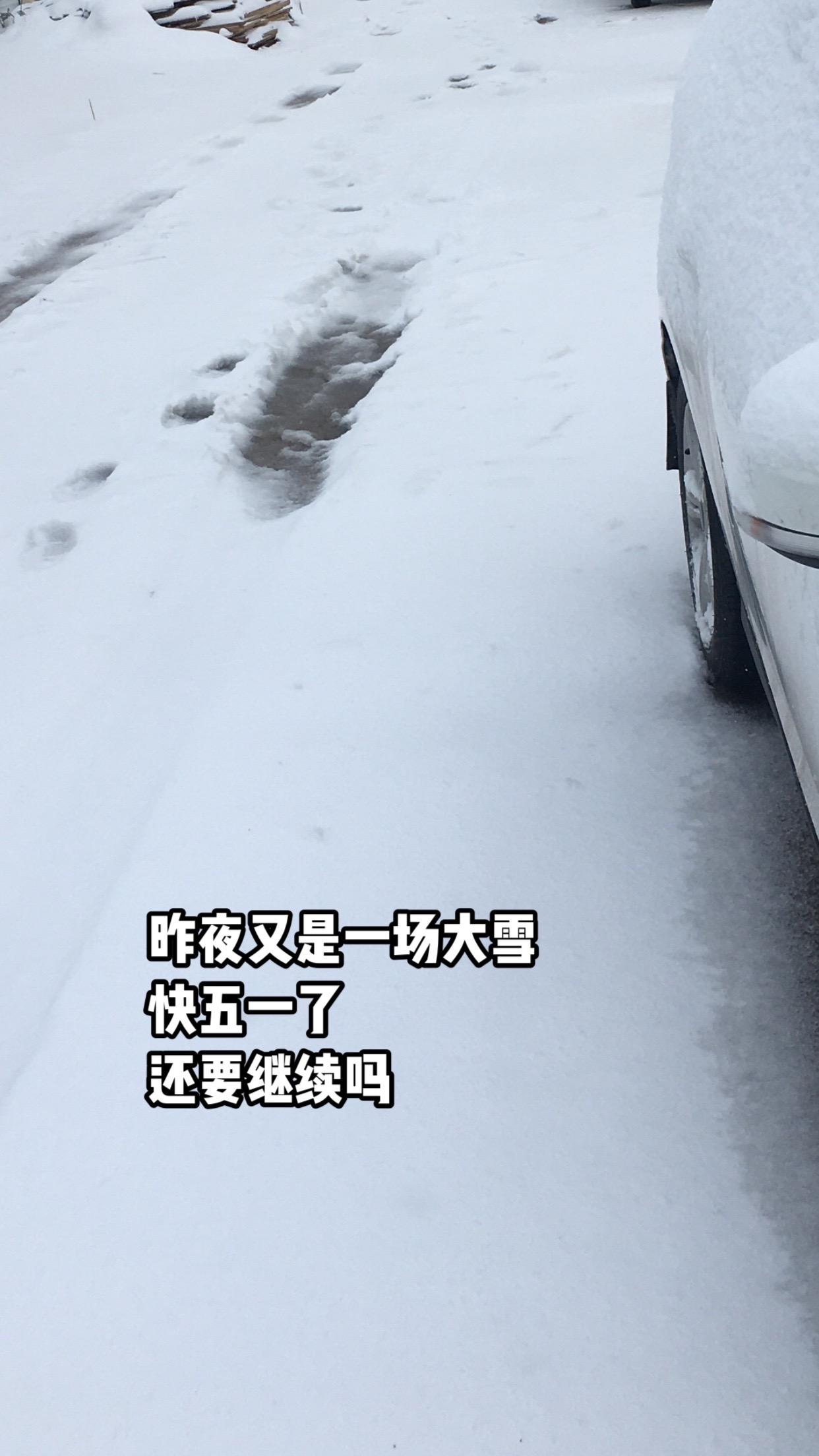 塞北