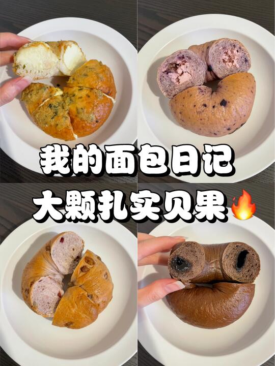 🇲🇾吃了才知道为什么它可以在马六甲那么🔥