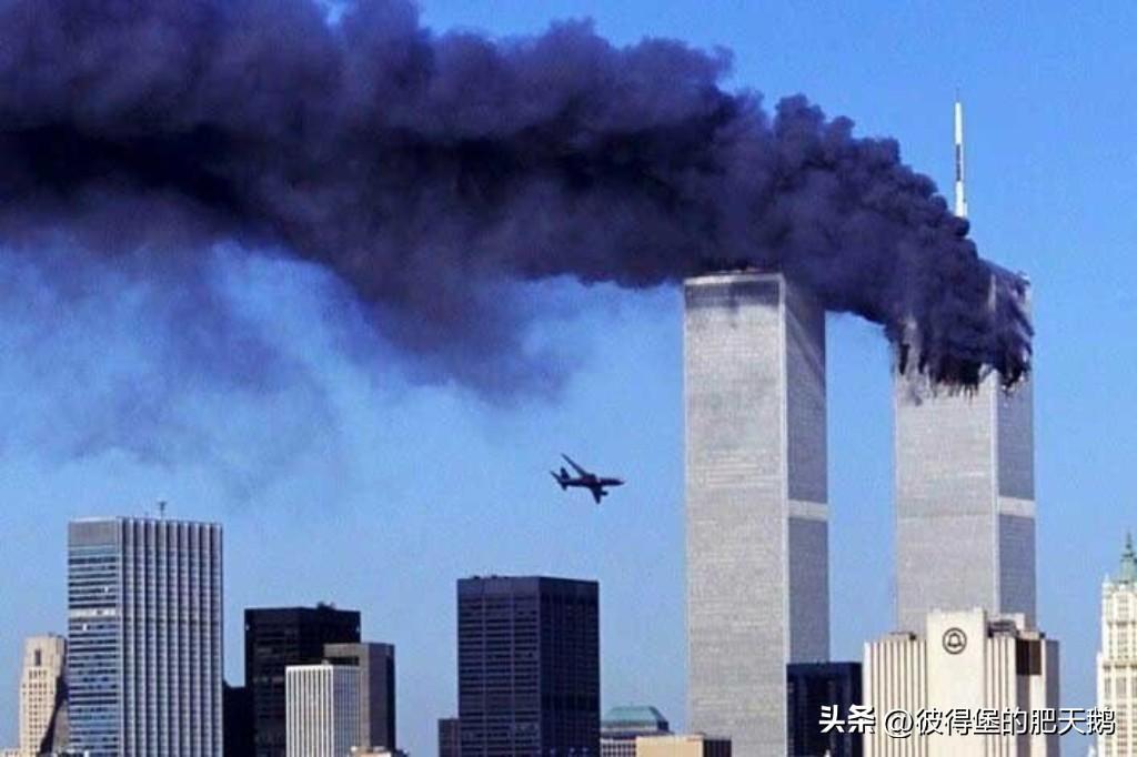 伊朗法尔斯通讯社：摩萨德曾策划劫持迪拜航空客机，效仿 9・11 事件将飞机撞向以
