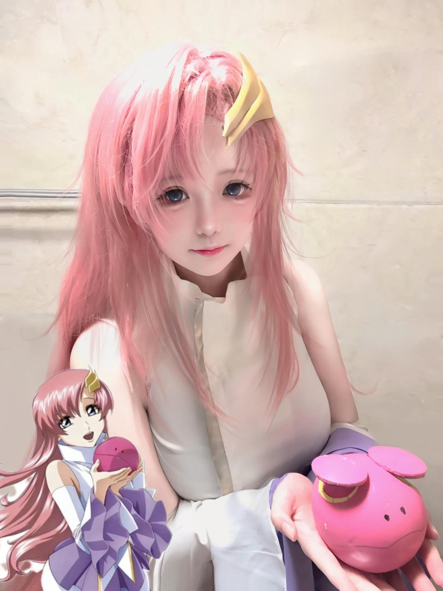 世界是属于你的 我也是。