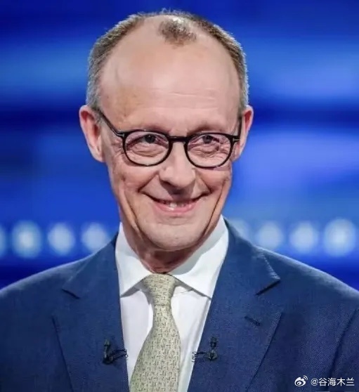 德国、法国为何对匈牙利否决900亿援乌方案如此愤怒？答案就藏在这900亿美元的使