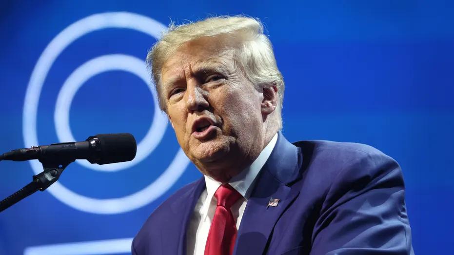 不服就干！
加拿大总统彻底怒了！
直接切断特朗普的后路！


卡尼这步走得硬，