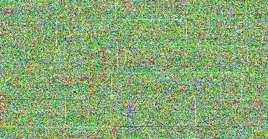 嗓子状态拉响警报时的虔诚祈祷与下意识吞咽，才是顶流舞台掌控力的终极证明。
第二段