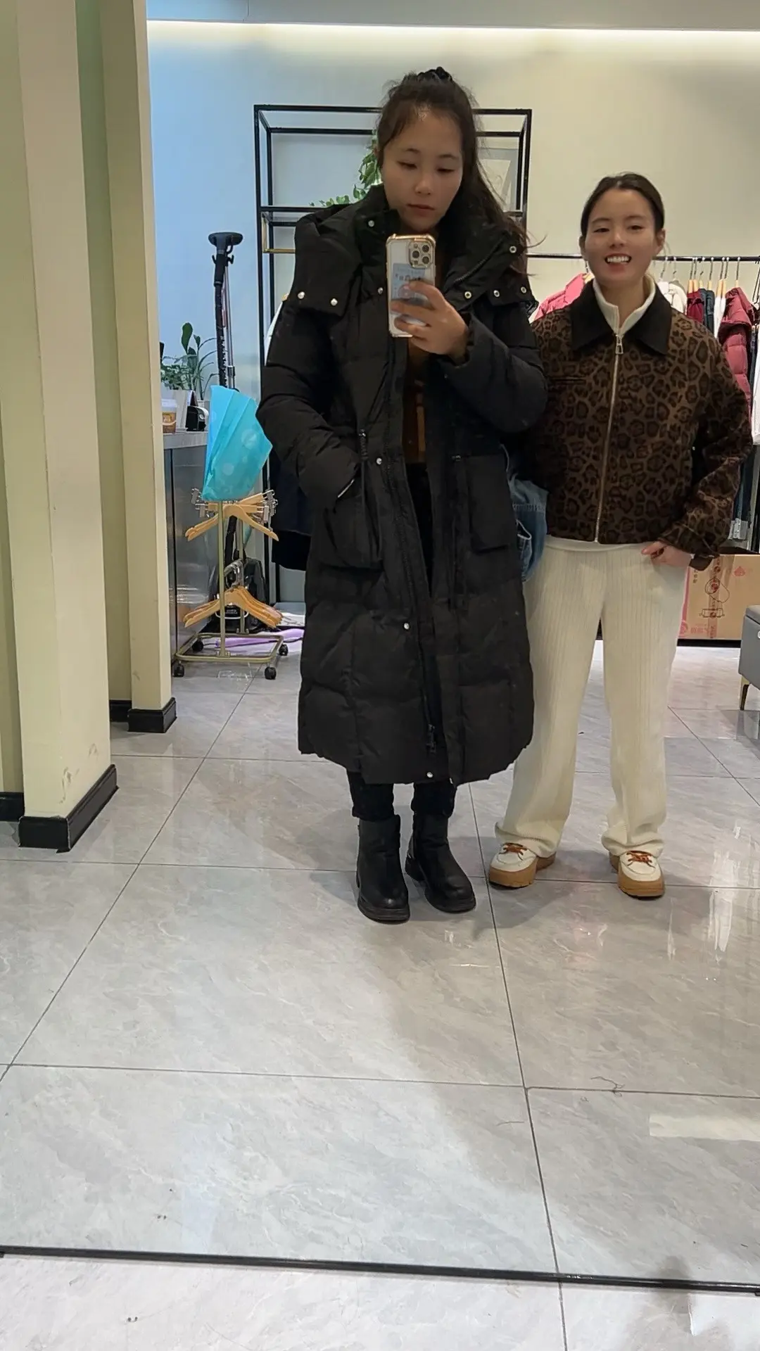 三年分手了，30天的准备结婚了
