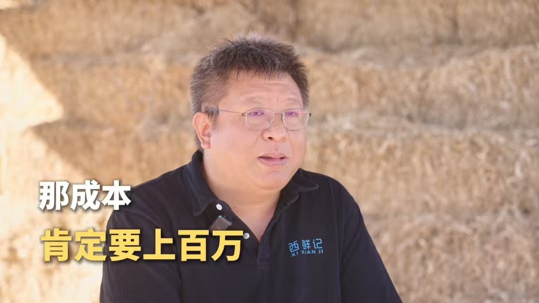 中小企业做一套定制系统要多少钱？少则几十万，对于非标行业来说，这个数值是上百万。