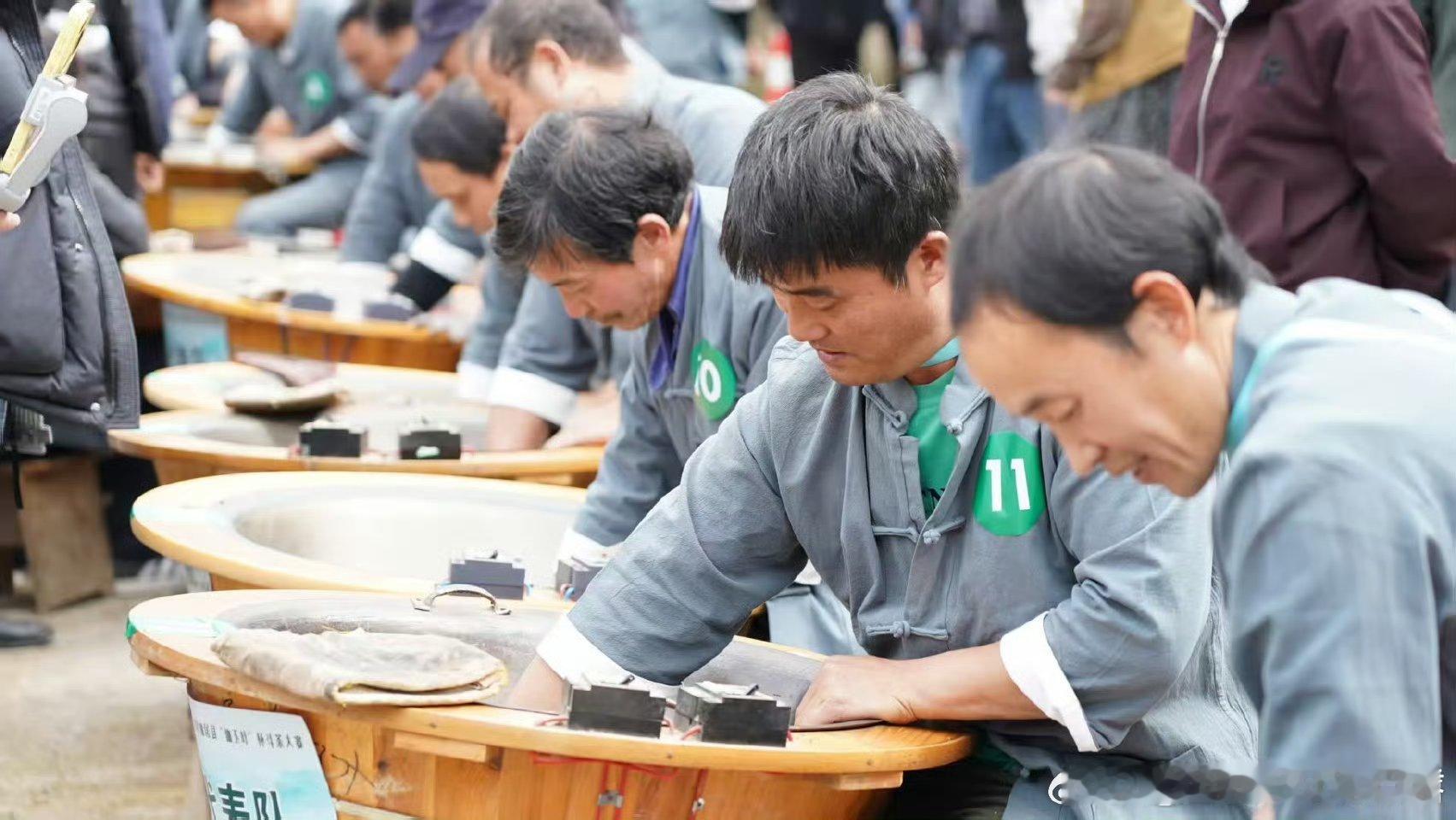 台州仙居这个乡一脚踏三市促共富协作仙居乡镇立足交界区位优势，联动三地资源、互通发