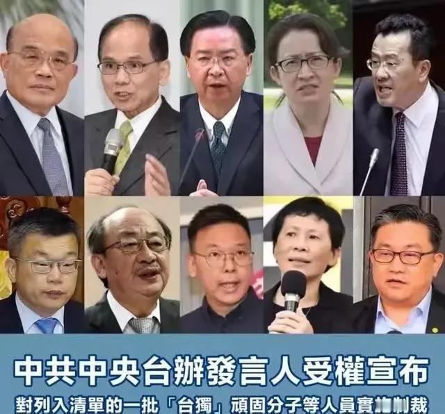 大陆希望台湾自己提出“两制方案”，主要是为了节省治理成本，次要是为了如果哪一天闹