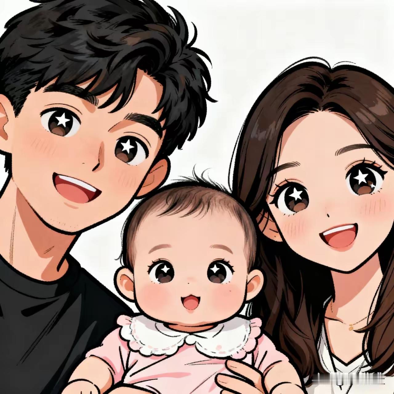 不生孩子的结婚有意义吗?不生孩子的结婚是否有意义，取决于个人的价值观、生活目标和