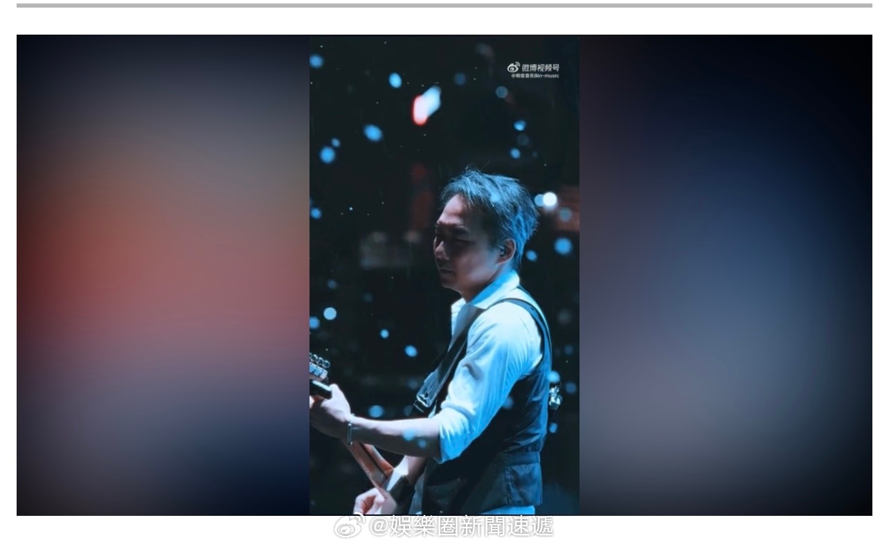 「啟德騷取消頭場引不滿…香港消費者委員會接24宗投訴涉款6.3萬 … 大公文匯全