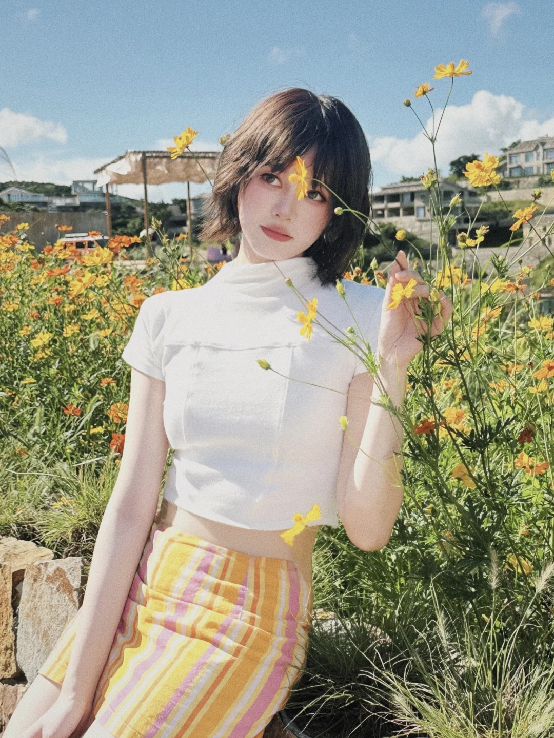 🌼 .. ‧₊˚ ♡⃝