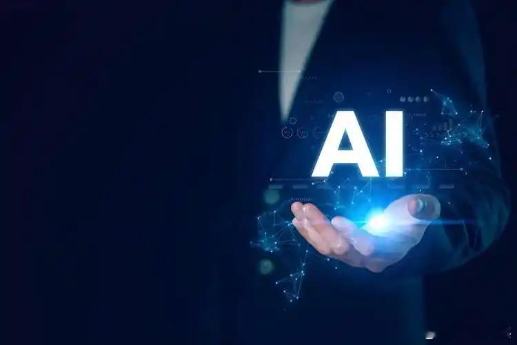 阿里这次把“千问”直接对标ChatGPT，立志要成为我们手机里一个说办就办的实干