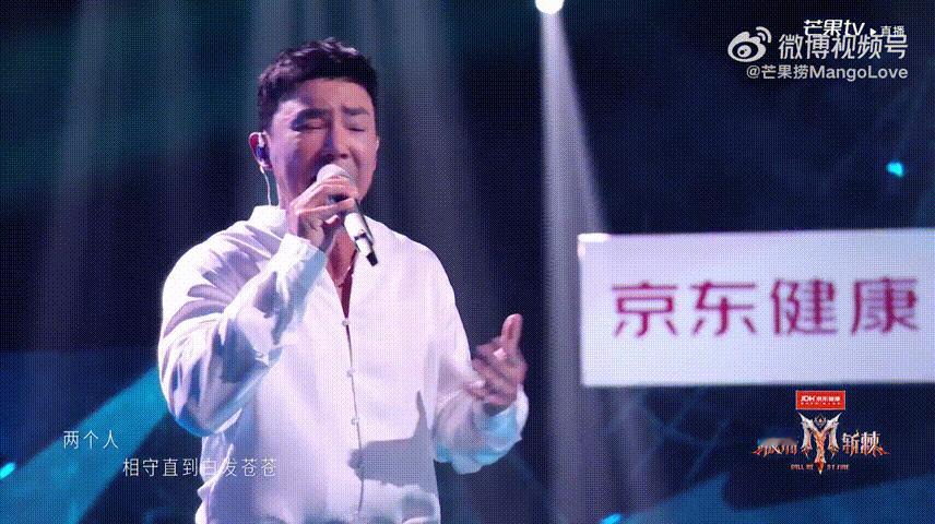 刘畊宏姚琛是室友披荆斩棘直播一边好奇刘畊宏姚琛住在一起会产生什么样的日常，一边沉