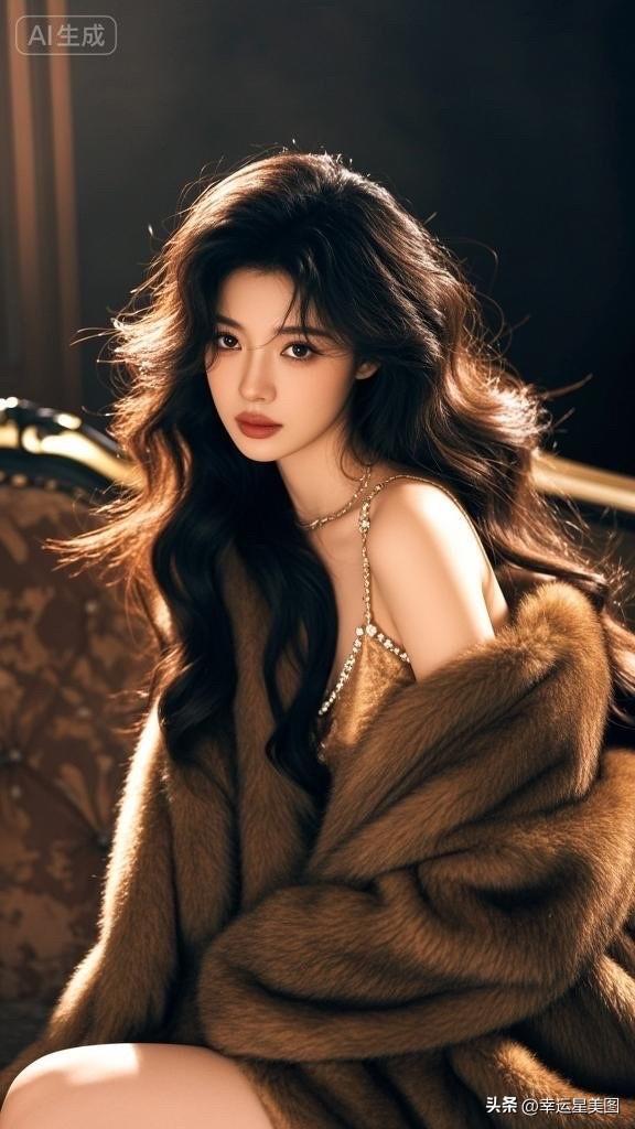 阳光洒落，静享美好时光，与自然融为一体。