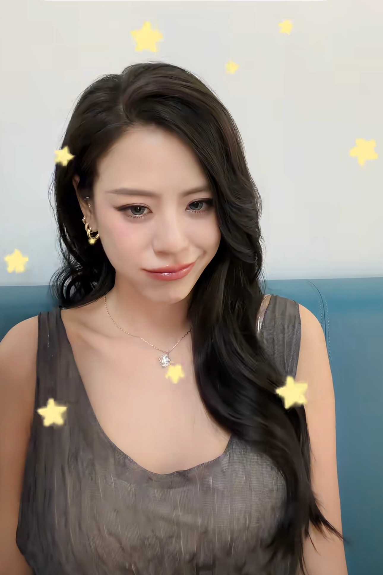 😼 