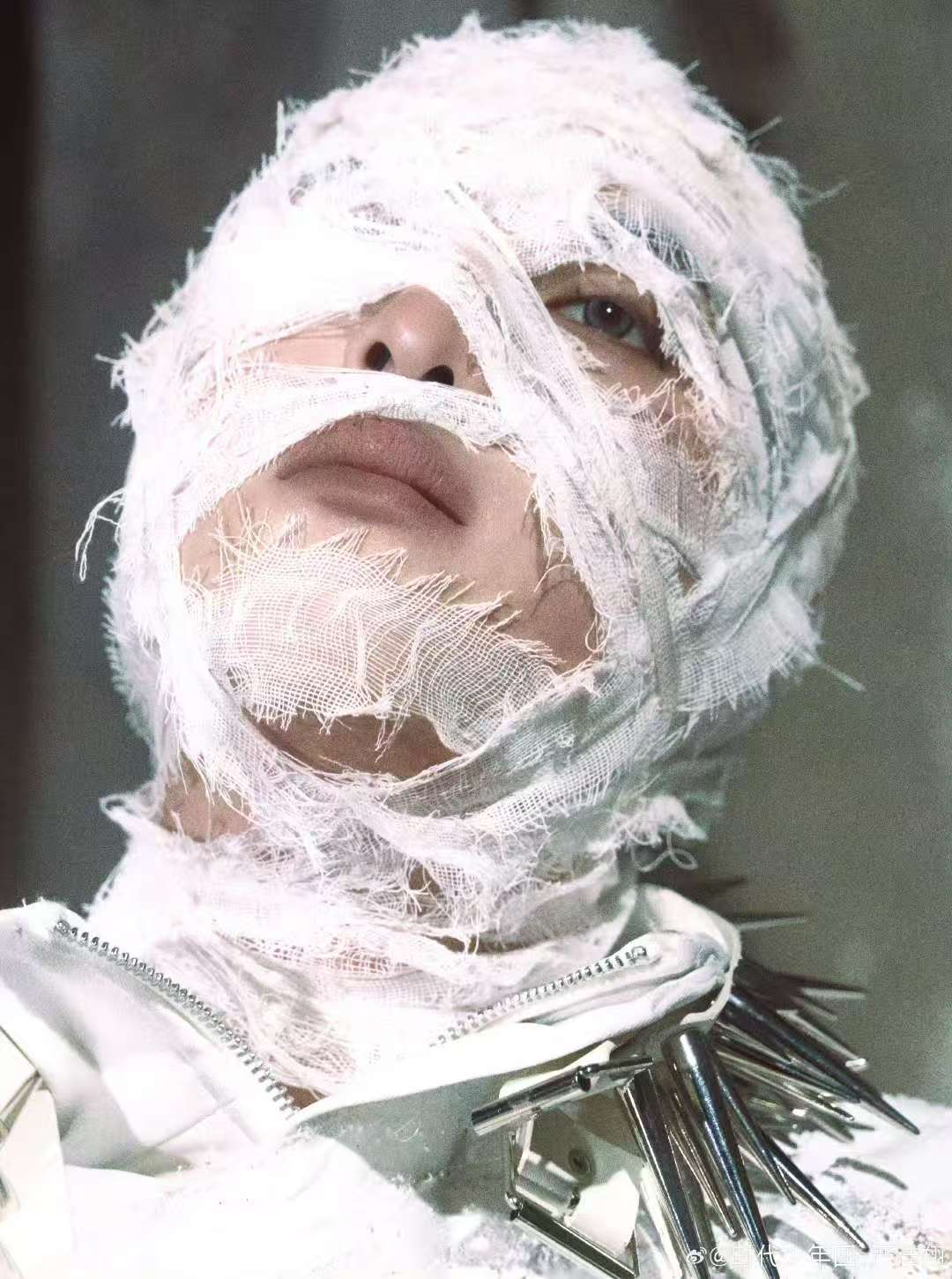 严浩翔scarymovie2概念图严浩翔sm2概念照2严浩翔sm2概念照2 啊啊