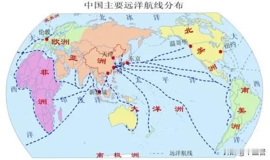 #曝美国设新陷阱诱骗大陆攻台#在绝对的实力面前，一切阴谋诡计都是虚无。
这句话放