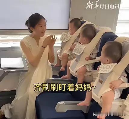 真的开了眼了，当初听德云社相声，调侃观众买挂票，这回现实生活中出现了真正的挂票，