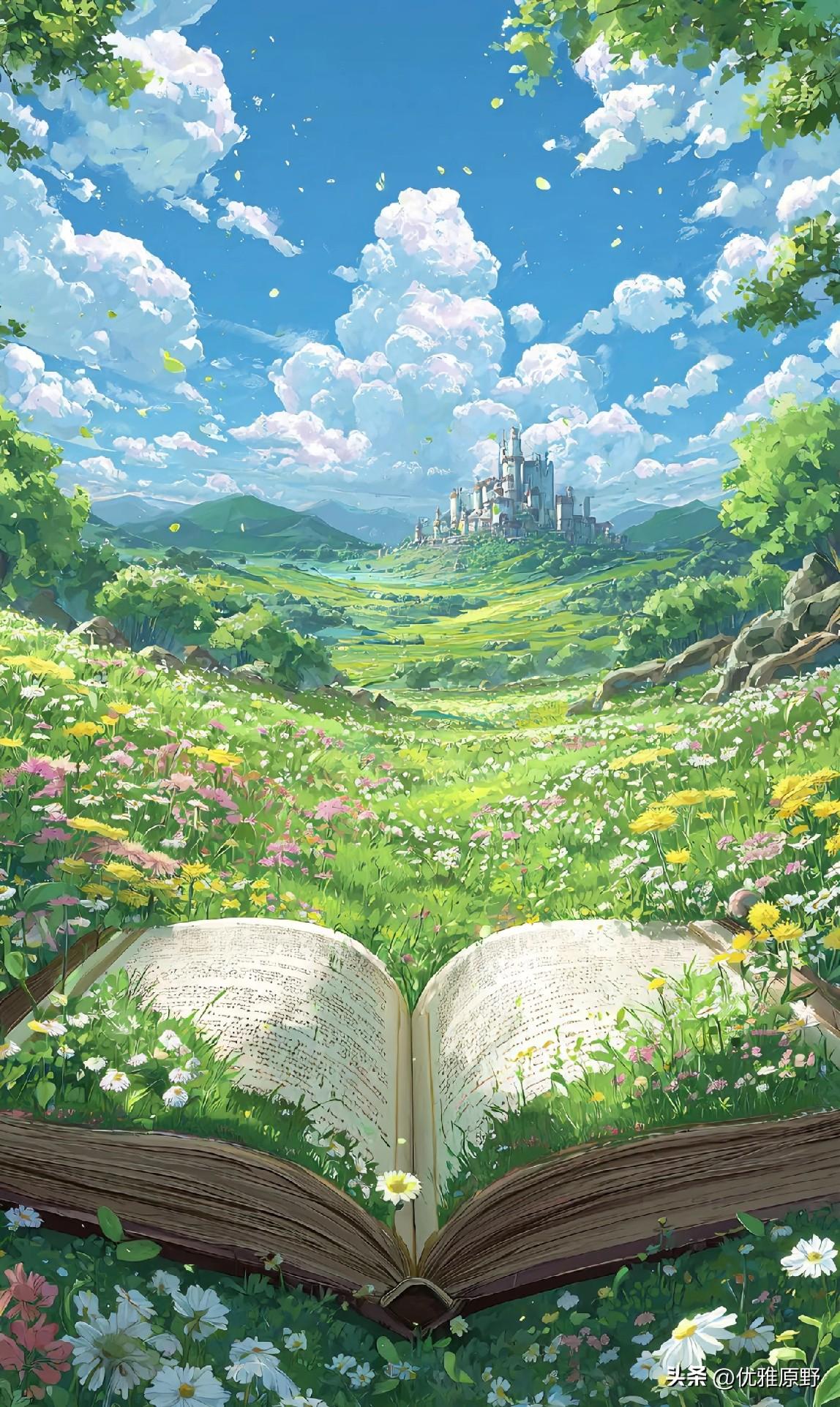 人到中年才懂：戒掉“讨好型人格”，人生才开始顺了！
 
人一旦活通透，就再也没有